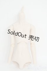 DD/ベースボディ Y-26-01-14-124-YD-ZY