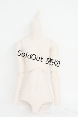 画像1: DD/ベースボディ Y-26-01-14-124-YD-ZY