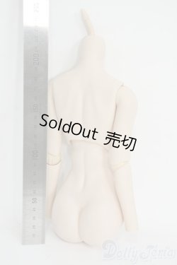 画像2: DD/ベースボディ Y-26-01-14-124-YD-ZY