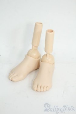 画像1: DD/足首パーツ Y-26-01-14-125-YD-ZY