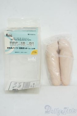 画像3: DDS/太ももパーツ Y-26-01-14-128-YD-ZY