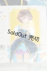 DD/OF:アイドルマスターシンデレラガールズ:マイファーストスター(パッション) Y-26-01-14-131-YD-ZY