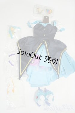 画像2: DD/OF:アイドルマスターシンデレラガールズ:マイファーストスター(パッション) Y-26-01-14-131-YD-ZY