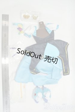 画像3: DD/OF:アイドルマスターシンデレラガールズ:マイファーストスター(パッション) Y-26-01-14-131-YD-ZY