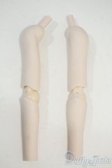 DDS/DDSf3-A-01-SW 上半身パーツ-M胸 セミホワイト Y-26-01-14-127-YD-ZY