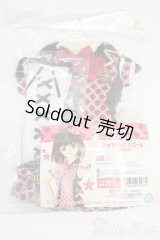 DD/OF：アイドル@スクール(M胸用) Y-26-01-14-132-YD-ZY