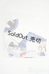 DD/OF:港区立芝公園中学校制服セット Y-26-01-14-134-YD-ZY