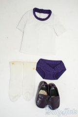 MDD/OF:衣装セット Y-26-01-14-149-NY-ZY