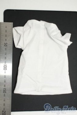 画像2: DD/OF:ぴにゃこら太 Tシャツ 「アイドルマスター シンデレラガールズ」 アイドルマスターシンデレラガールズ6thLIVE Y-26-01-14-135-YD-ZY