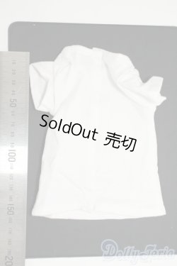 画像2: DD/OF:ぴにゃこら太 Tシャツ 「アイドルマスター シンデレラガールズ」 アイドルマスターシンデレラガールズ6thLIVE Y-26-01-14-135-YD-ZY