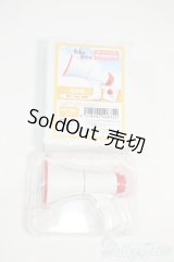 DD/OF:拡声器 Y-26-01-14-162-YD-ZY