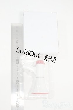 画像2: DD/OF:拡声器 Y-26-01-14-162-YD-ZY