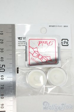 画像2: 22mm/ドルフィーアニメティックアイズ(すみれ) Y-26-01-14-154-YD-ZY