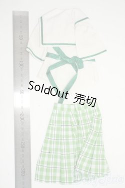 画像2: DD/OF:Whitesnow様 カテリナ学院制服 Y-26-01-14-133-NY-ZY