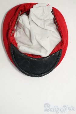 画像3: DD/OF:「new generations」衣装セット アイドルマスターシンデレラガールズ Y-26-01-14-139-YD-ZY