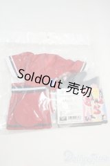 DD/OF:「new generations」衣装セット アイドルマスターシンデレラガールズ Y-26-01-14-140-YD-ZY