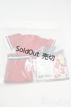 画像1: DD/OF:「new generations」衣装セット アイドルマスターシンデレラガールズ Y-26-01-14-140-YD-ZY