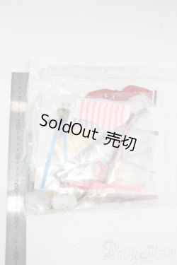 画像2: DD/OF:「new generations」衣装セット アイドルマスターシンデレラガールズ Y-26-01-14-140-YD-ZY