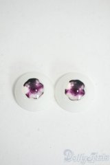 24mm/ドルフィーアニメティックアイズ(うるうる) Y-26-01-14-152-YD-ZY