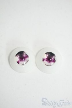 画像1: 24mm/ドルフィーアニメティックアイズ(うるうる) Y-26-01-14-152-YD-ZY