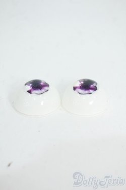 画像2: 24mm/ドルフィーアニメティックアイズ(うるうる) Y-26-01-14-152-YD-ZY