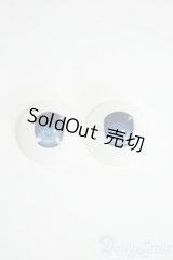 24mm/ドルフィーアニメティックアイズ(るりこん色) Y-26-01-14-153-YD-ZY