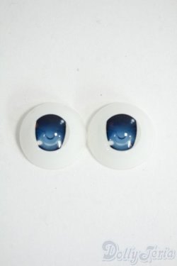 画像1: 24mm/ドルフィーアニメティックアイズ(るりこん色) Y-26-01-14-153-YD-ZY