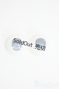 画像1: 24mm/ドルフィーアニメティックアイズ(るりこん色) Y-26-01-14-153-YD-ZY