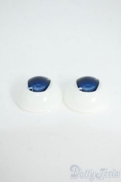 画像2: 24mm/ドルフィーアニメティックアイズ(るりこん色) Y-26-01-14-153-YD-ZY