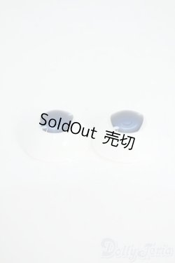 画像2: 24mm/ドルフィーアニメティックアイズ(るりこん色) Y-26-01-14-153-YD-ZY