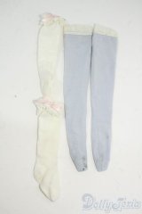 SD/OF:靴下 Y-26-01-14-170-YD-ZY
