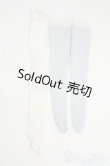 SD/OF:靴下 Y-26-01-14-170-YD-ZY