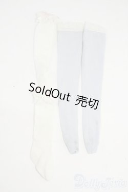 画像1: SD/OF:靴下 Y-26-01-14-170-YD-ZY