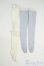 画像1: SD/OF:靴下 Y-26-01-14-170-YD-ZY (1)