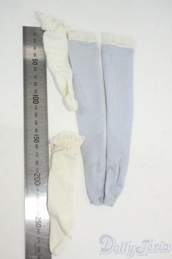 画像2: SD/OF:靴下 Y-26-01-14-170-YD-ZY