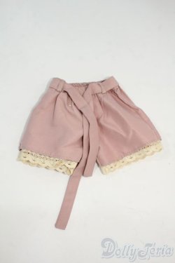 画像1: SD/OF:VOLKS製 パンツ Y-26-01-14-174-YD-ZY