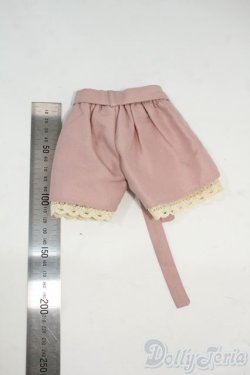 画像2: SD/OF:VOLKS製 パンツ Y-26-01-14-174-YD-ZY