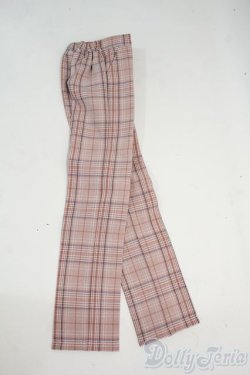 画像1: SD/OF:VOLKS製 パンツ Y-26-01-14-173-YD-ZY