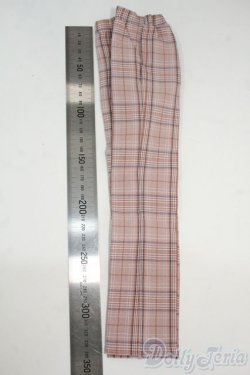 画像2: SD/OF:VOLKS製 パンツ Y-26-01-14-173-YD-ZY