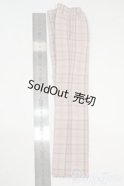 画像2: SD/OF:VOLKS製 パンツ Y-26-01-14-173-YD-ZY