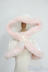 SD/OF:VOLKS製 ケープ Y-26-01-14-172-YD-ZY