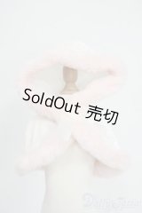 SD/OF:VOLKS製 ケープ Y-26-01-14-172-YD-ZY