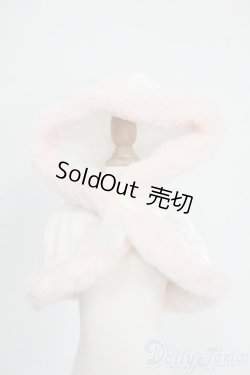 画像1: SD/OF:VOLKS製 ケープ Y-26-01-14-172-YD-ZY