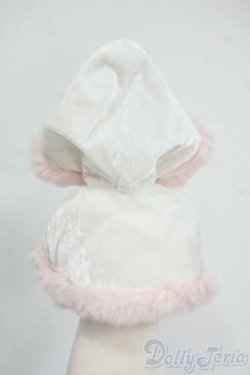 画像2: SD/OF:VOLKS製 ケープ Y-26-01-14-172-YD-ZY