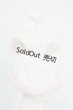 画像2: SD/OF:VOLKS製 ケープ Y-26-01-14-172-YD-ZY