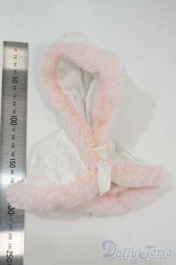 画像3: SD/OF:VOLKS製 ケープ Y-26-01-14-172-YD-ZY