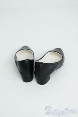 画像2: DD/OF:VOLKS製 パンプス Y-26-01-14-129-YD-ZY