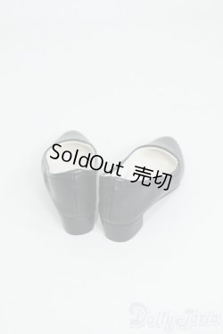 画像2: DD/OF:VOLKS製 パンプス Y-26-01-14-129-YD-ZY