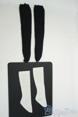 DD/OF:靴下 Y-26-01-14-150-YD-ZY