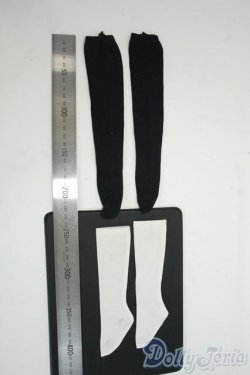 画像2: DD/OF:靴下 Y-26-01-14-150-YD-ZY